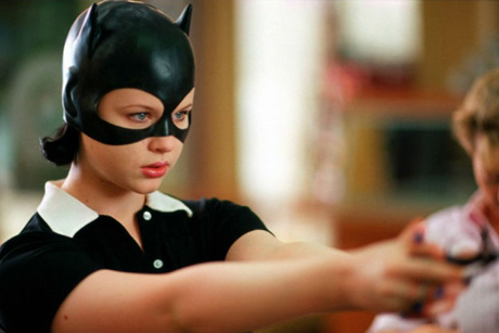 ��������� ����